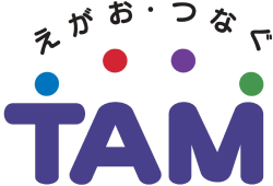 TAM